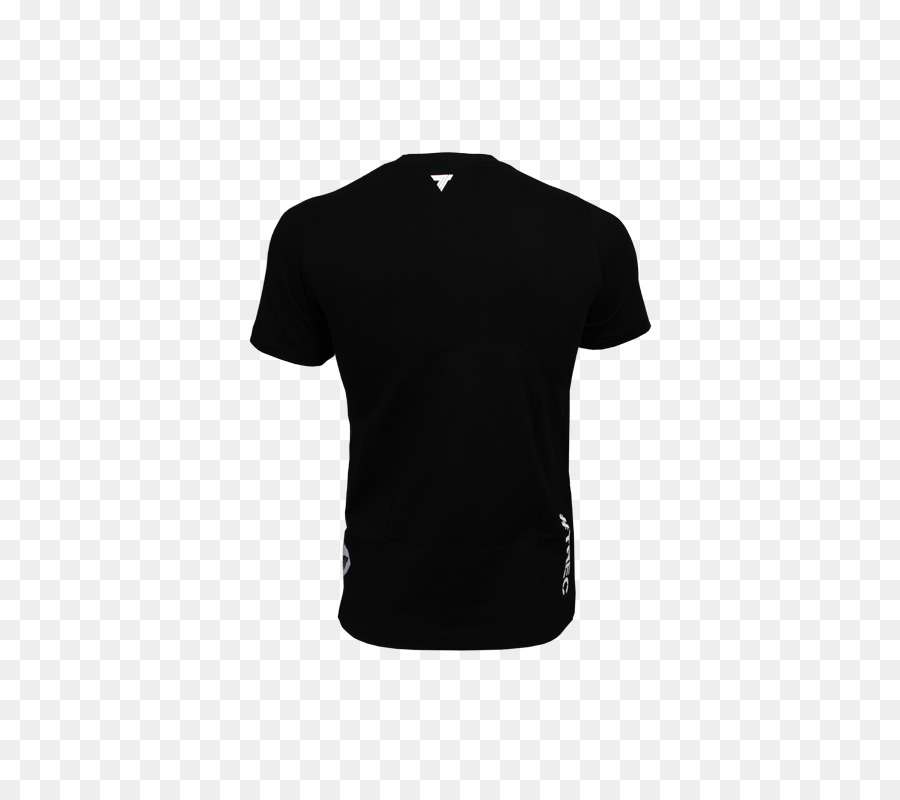 T Shirt Blanc，Vêtements PNG