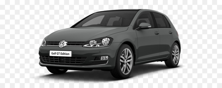 Voiture，Gris PNG