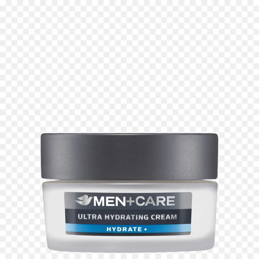 Crème Hydratante，Soins De La Peau PNG