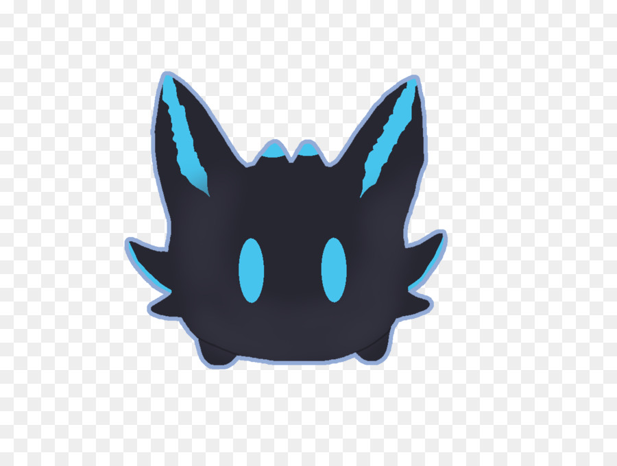 Chat，Dans Mon âme PNG