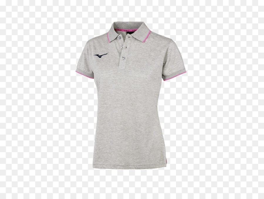 Polo，Tshirt PNG