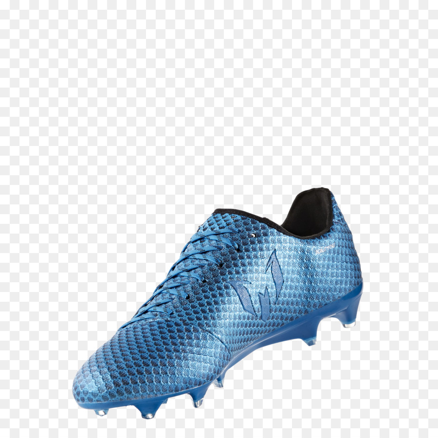 Chaussure De Football，Adidas PNG