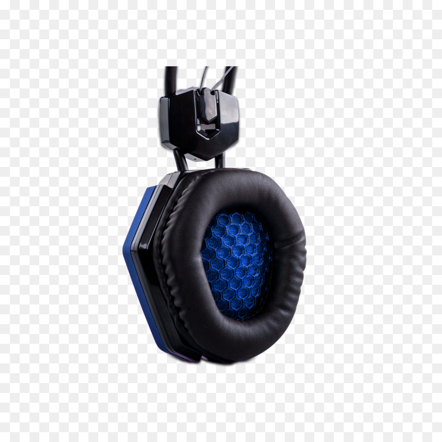 Casque，Microphone PNG