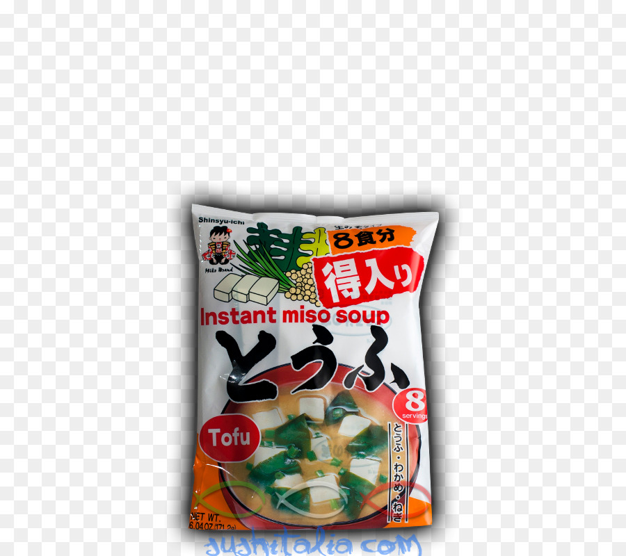 Soupe Miso，Ramen PNG