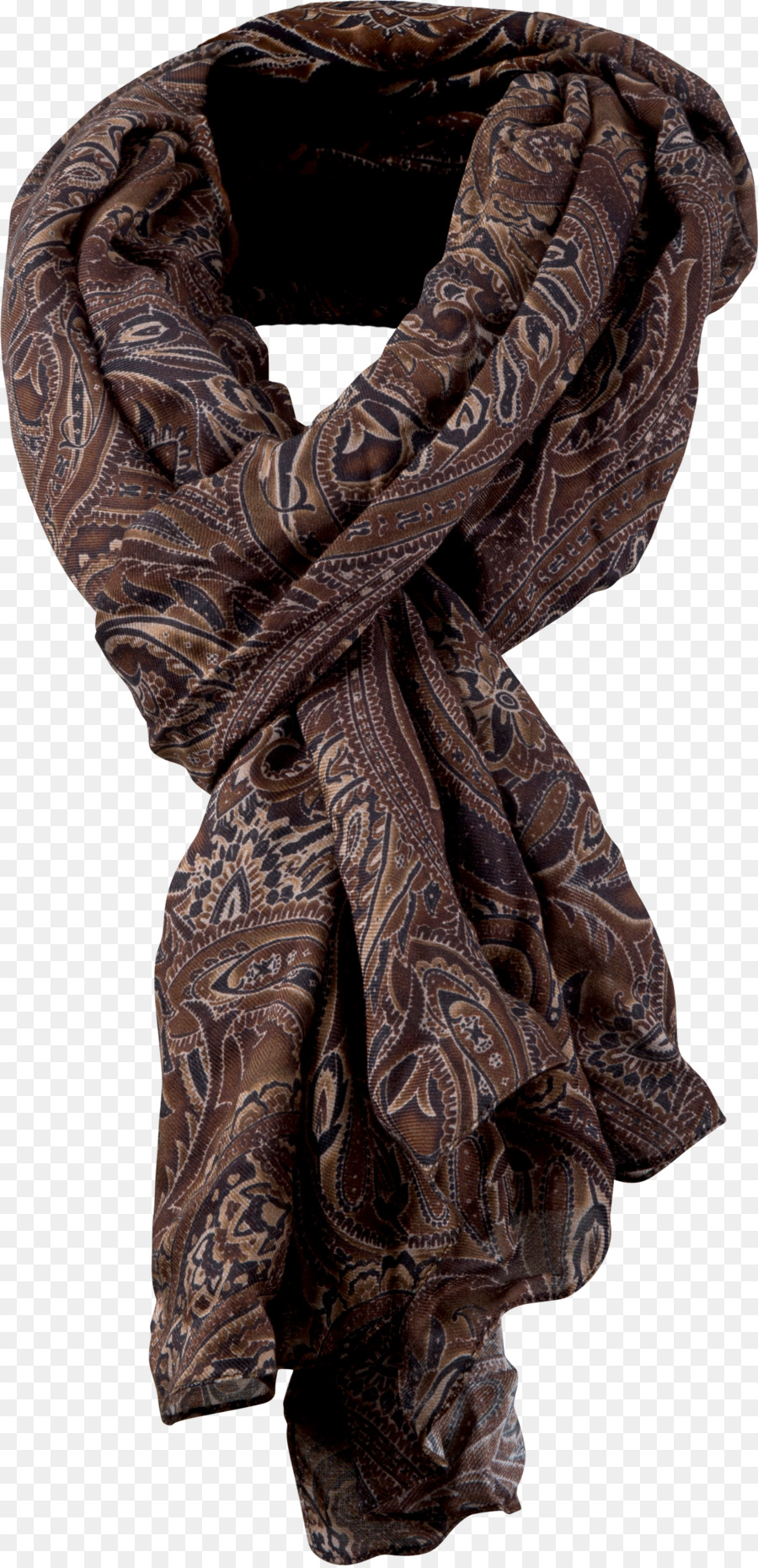 Foulard，Cou PNG