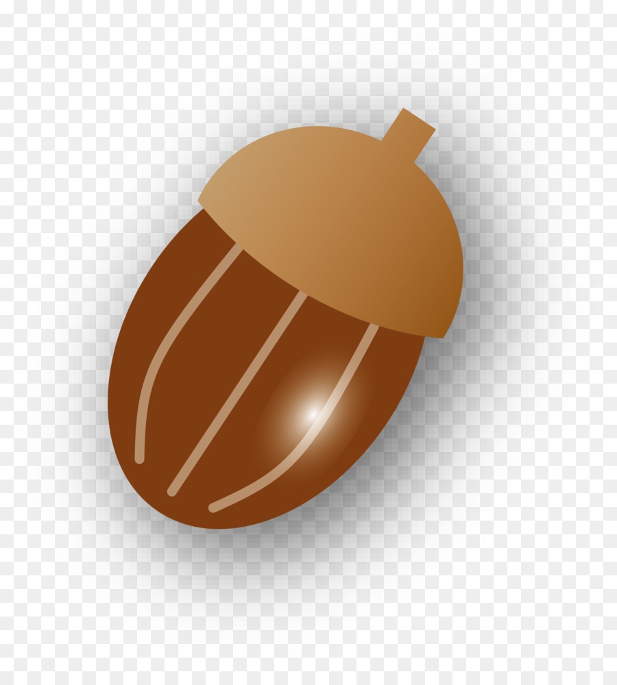 Praline，Chocolat PNG