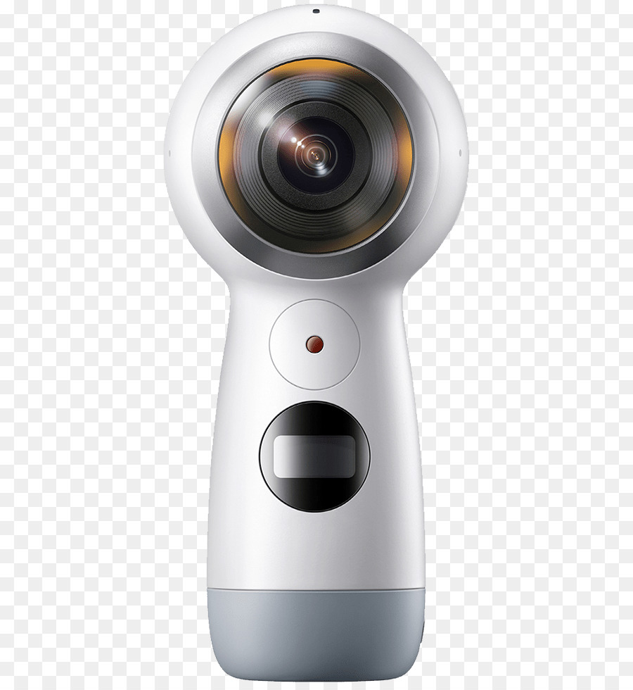 Samsung Galaxy S8，Samsung Gear 360 PNG