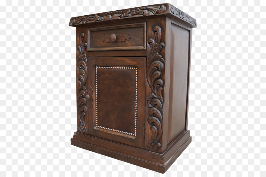 Armoire En Bois，Meubles PNG