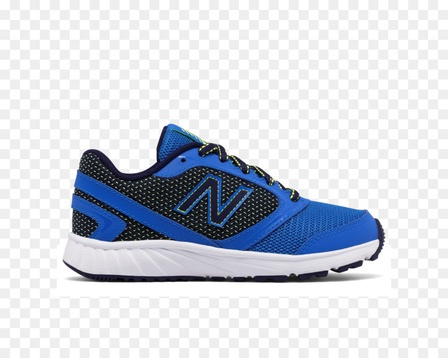 Chaussure De Course Bleu Clair，Chaussure PNG