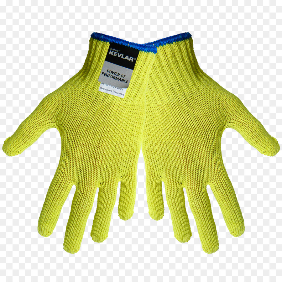 Gants De Travail，Protection PNG