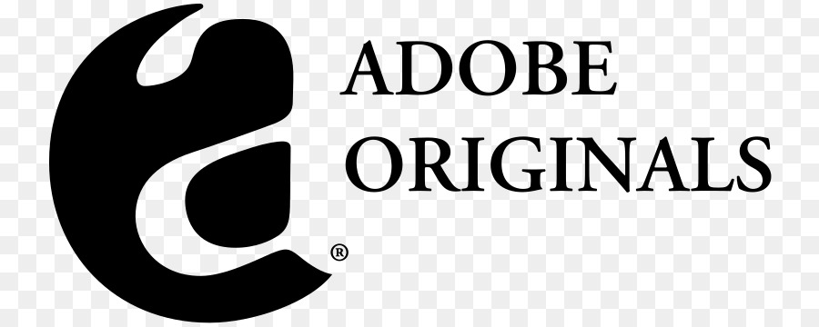 Adobe Originals，Adobe Systems PNG