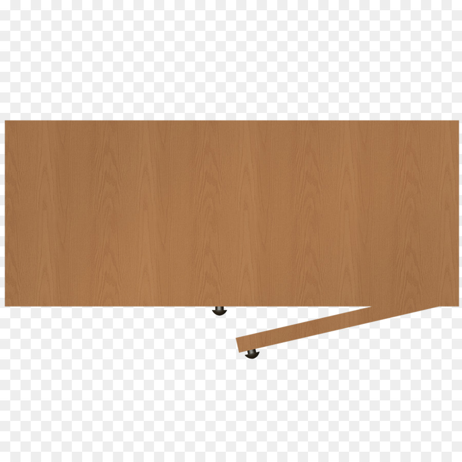 Table En Bois，Tableau PNG