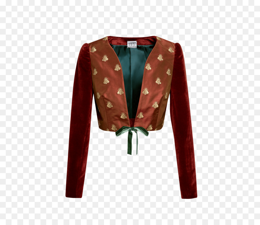 Blazer，Manche PNG