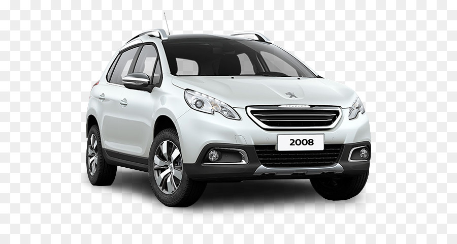 Peugeot，Voiture PNG