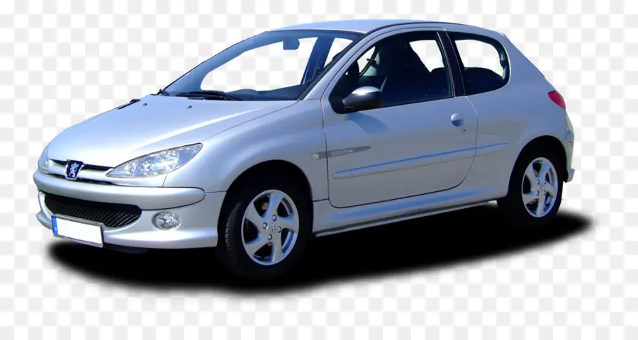 Voiture，Automobile PNG