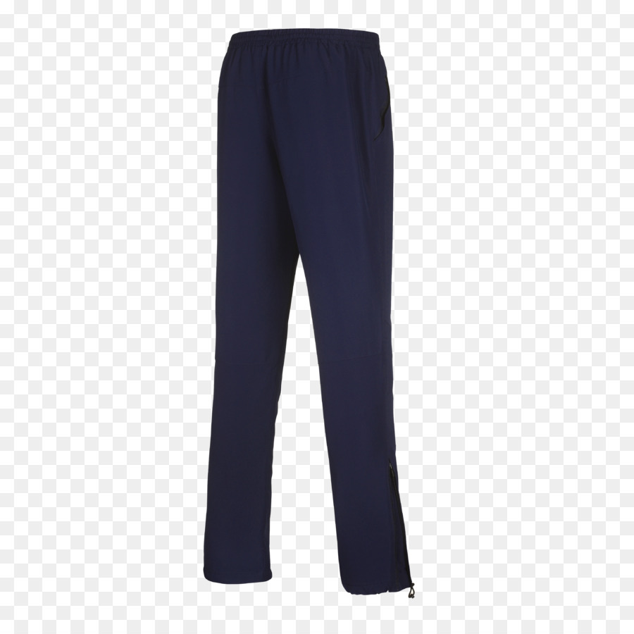 Pantalon，Tshirt PNG