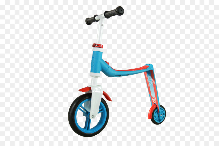 Tricycle Rose，Enfant PNG