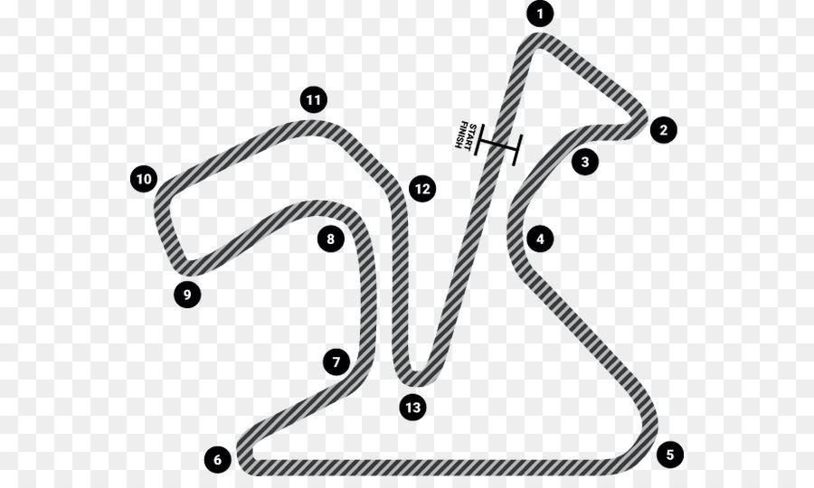 Circuit De Jerez，Jerez De La Frontera PNG