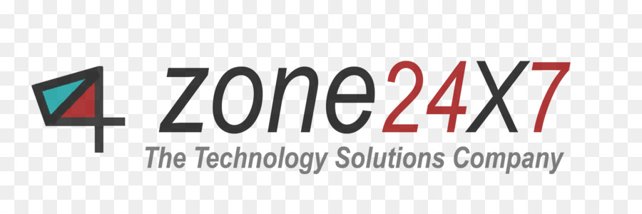 Zone24x7，Technologie PNG