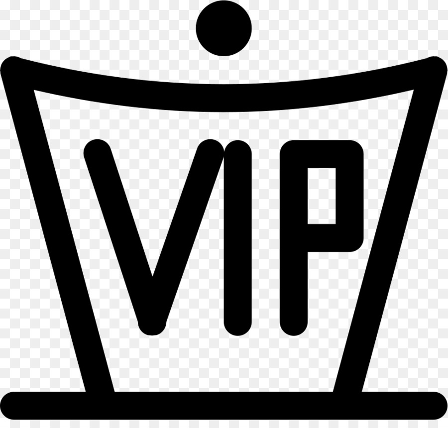 Carte Vip，Adhésion PNG