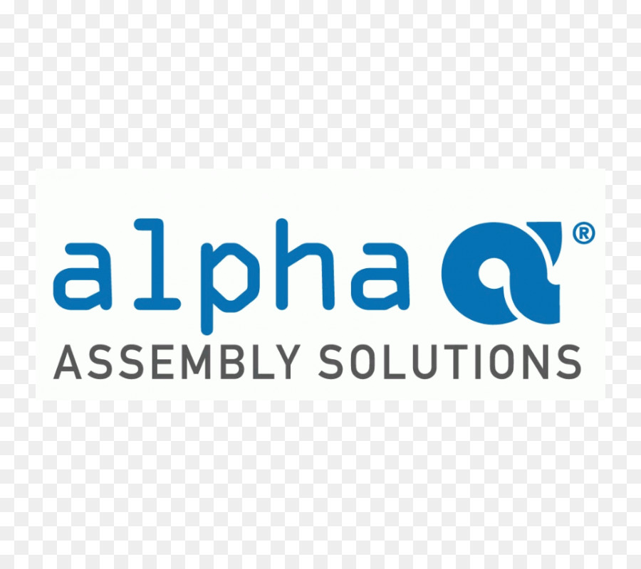 Somerset，Alpha Des Solutions D Assemblage PNG