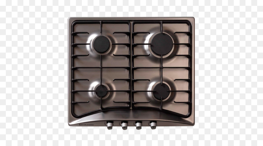 Gaz，Cuisinières PNG