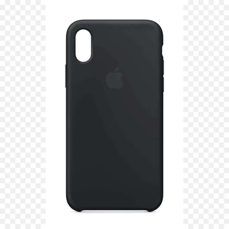 Coque De Téléphone，Téléphone PNG