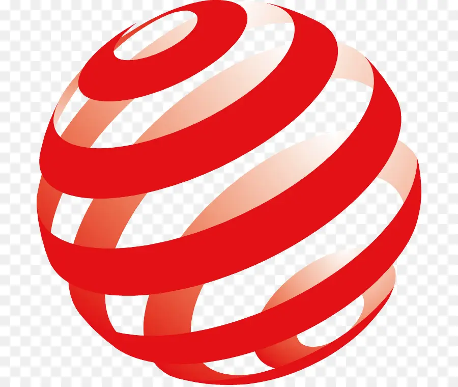 Point Rouge，Logo PNG