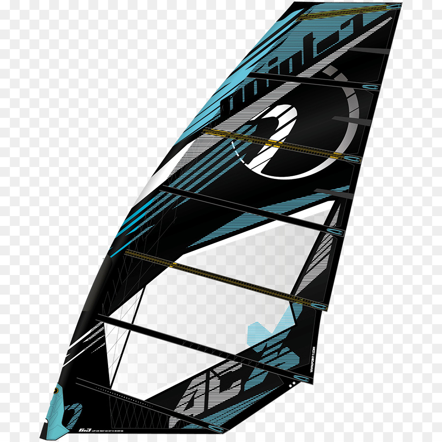 Voile，Planche à Voile PNG