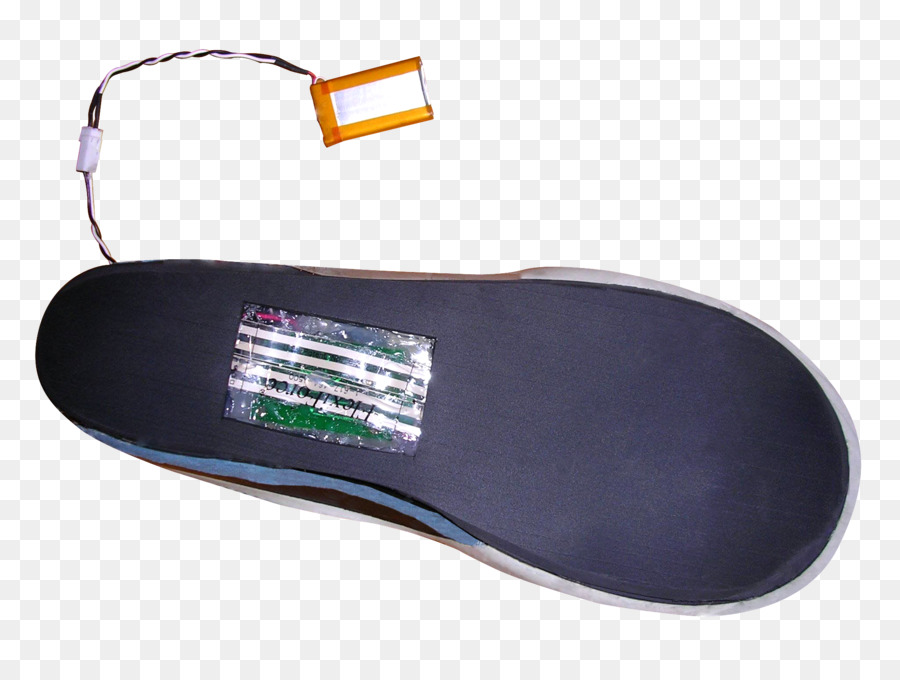 Matériel Informatique，Chaussure PNG