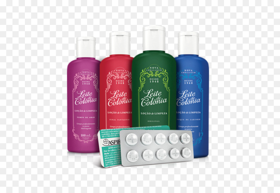 Peau，Lotion PNG