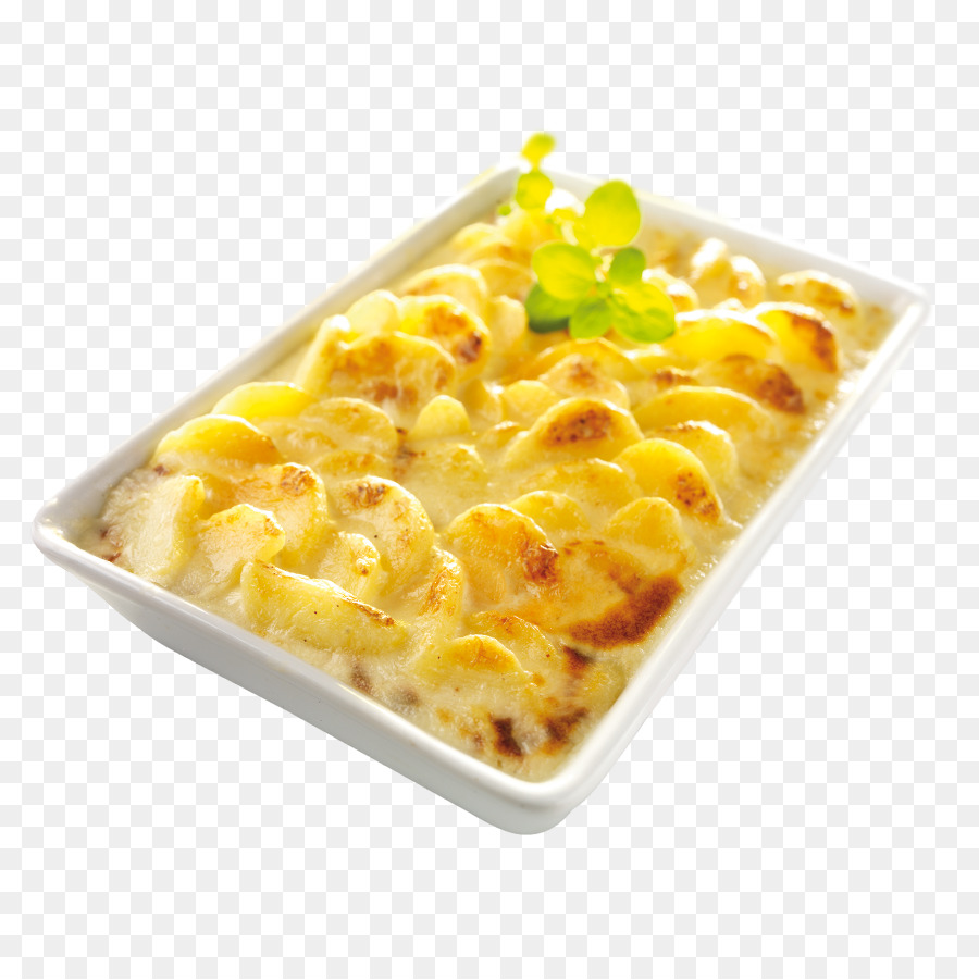 La Cuisine Italienne，Cuisine Végétarienne PNG