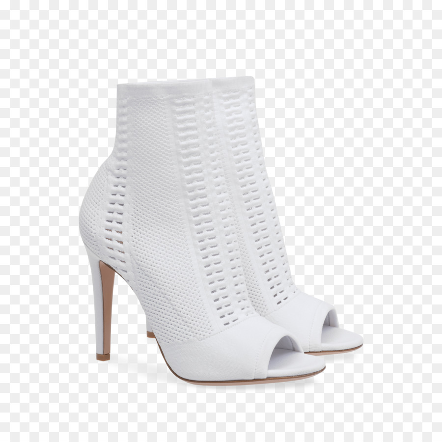 Démarrage，Chaussure PNG