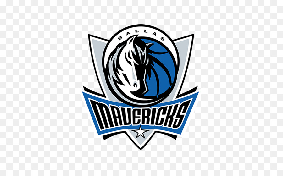 Mavericks De Dallas，Basket Ball PNG