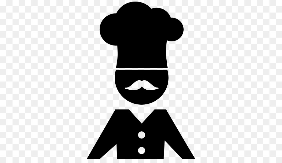 Icône De Chef，Cuisiner PNG