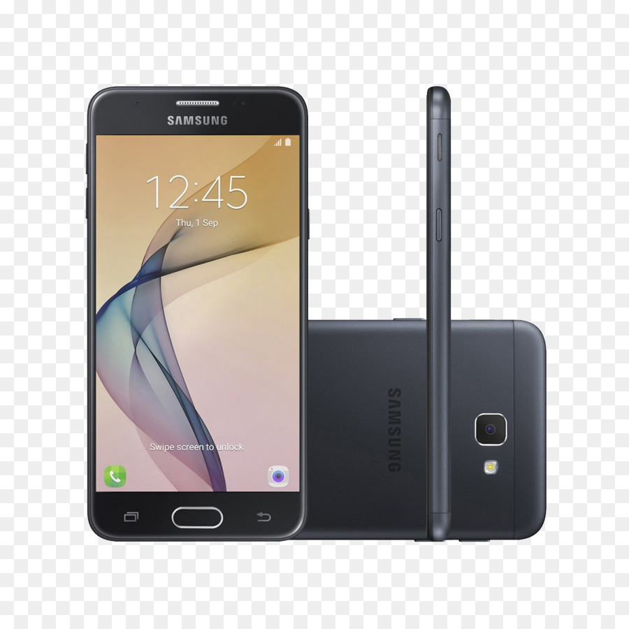 Téléphone Samsung，Smartphone PNG