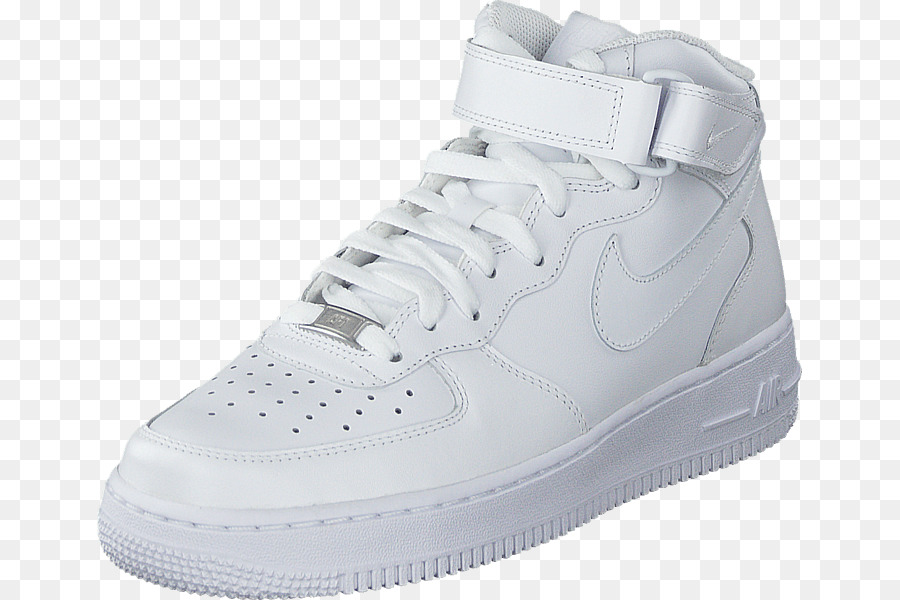 Sneaker，Chaussure PNG