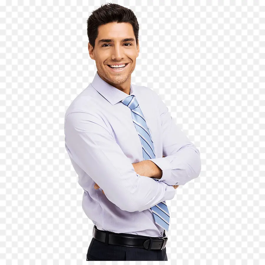 Homme，Sourire PNG