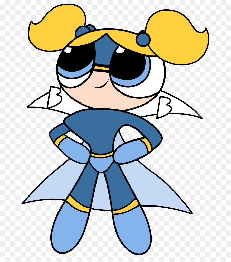 Personnage De Dessin Animé，Super Héros PNG