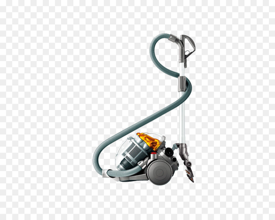 Dyson Dc19，Aspirateur PNG