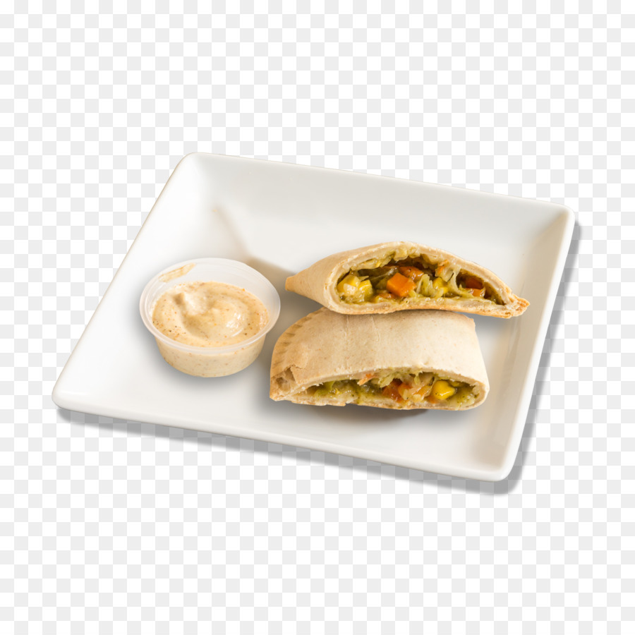 Sandwich Pita，Plaque PNG