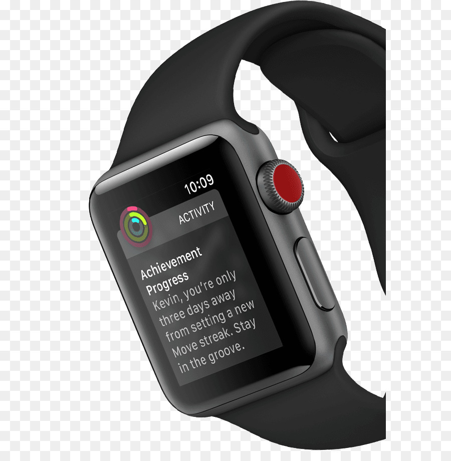 Apple Watch Series 3，Apple Watch Series 2 PNG