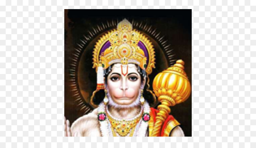 Hanuman，Hindou PNG