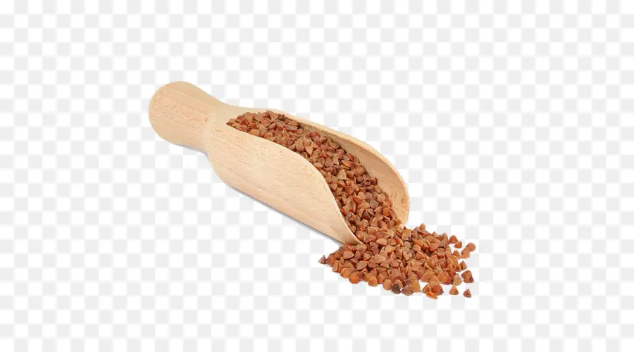 Sarrasin，Grains PNG