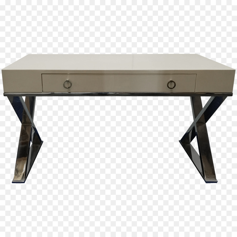 Table Basse Noire，Tableau PNG