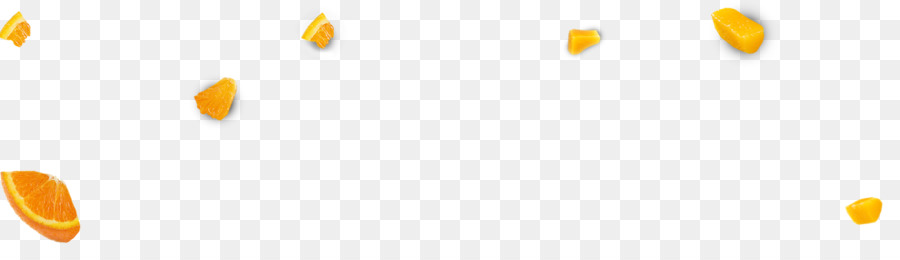 Fromage，Cubes PNG