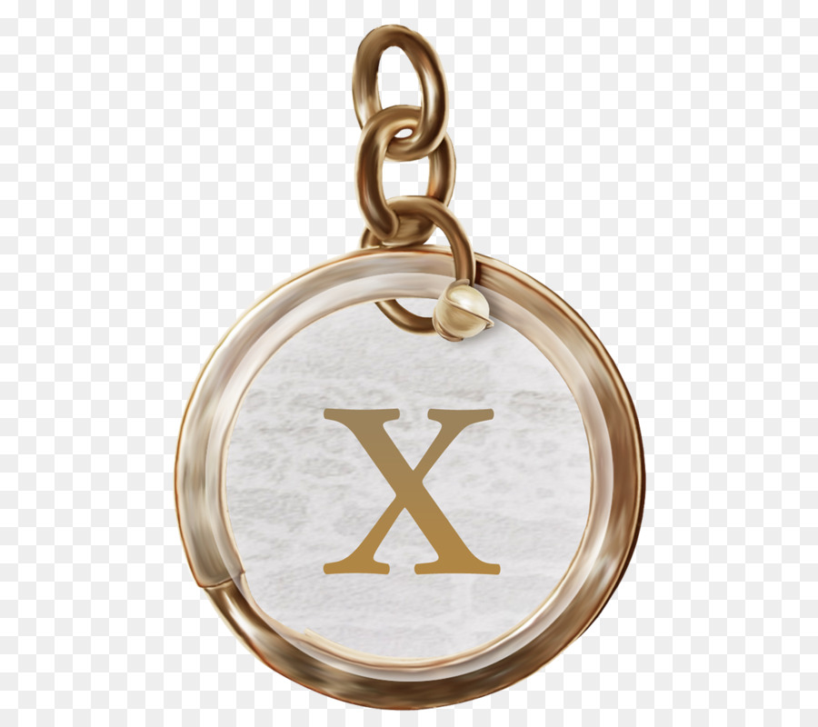 X，Alphabet PNG