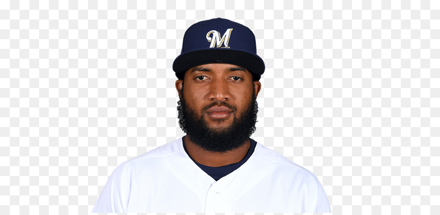 Santana Dimanche，Brewers De Milwaukee PNG