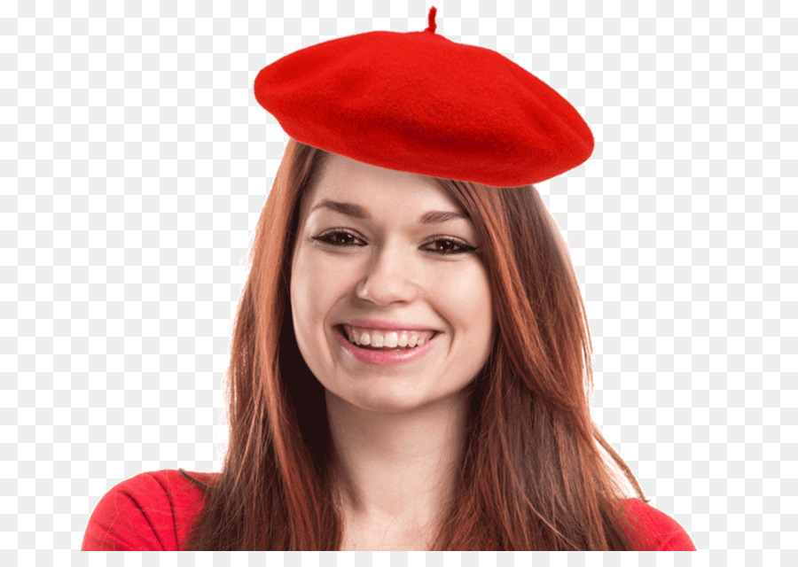 Casquette En Tricot，Chapeau PNG