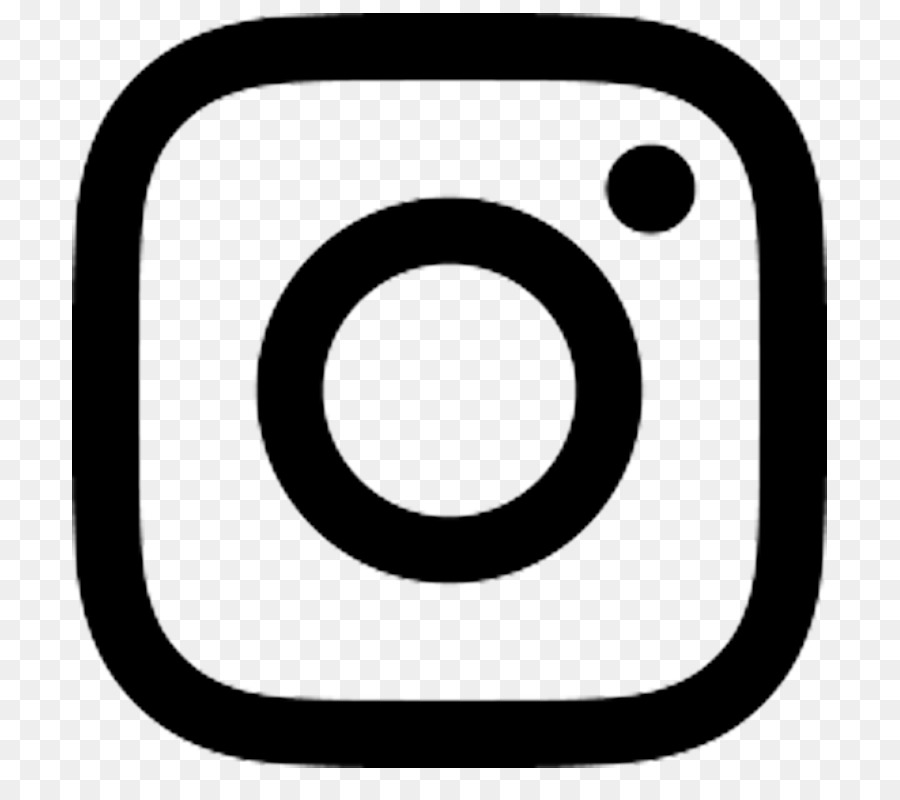 Logo Instagram，Réseaux Sociaux PNG